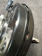 2023 Subaru BRZ Brake Master Cylinder Booster & Reservoir OEM