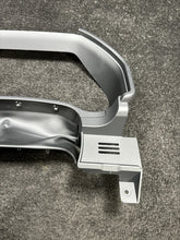 2022 Ford F250 Speedometer Dashboard Trim Bezel Cover OEM F3B15044D70