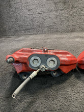 2015-2024 Lexus RC300 RC350 Front Brake Caliper Set OEM