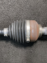 1044119-00-C 2017-2022 Tesla Model 3 Front Right/Left CV Axle Halfshaft OEM 1044119-00-C