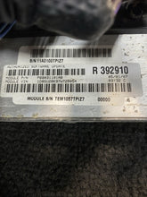 P68031101AB 2007 Dodge Nitro Engine Control Unit Module OEM P68031101AB