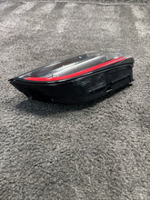 15020880B 2025 Tesla Model Y Left Side Inner Trunk Taillight OEM 150208800B