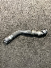 A2135018600 2018 Mercedes E63s AMG Engine Coolant Hose A2135018600