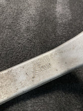 2015 Maserati Ghibli Front Left Spindle Knuckle Wheel Hub OEM 18k