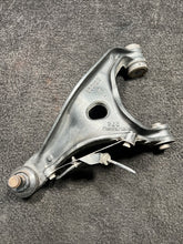 2023 Subaru BRZ Rear Left Upper Control Arm OEM