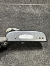 2010 Mercedes W212 E350 Interior Rear View Mirror Assembly OEM