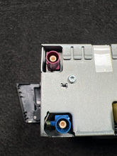 4G0035746C 2012 Audi A7 Radio Media CD Player Unit OEM 4G0035746C