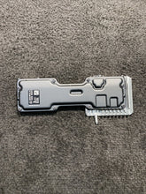 A2139005719 2018 Mercedes E63s AMG Lane Departure Camera Control Module OEM A2139005719