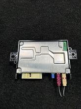 A2229004520 2019 Mercedes GLA250 Telematics Communication Bluetooth Control Module OEM