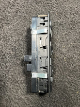 2018 Dodge Ram 2500 Left Driver Door Master Power Window Switch OEM