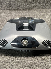 2023 BMW X1 Front Over Head Dome Light OEM