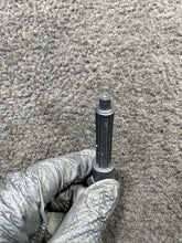 13526414 2025 Cadillac CT5-V Right Passenger Headlight Ballast Module Parts Set OEM