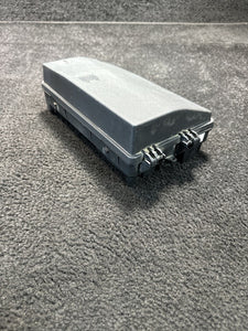 2276063501 2014 Chevrolet Camaro 2SS Engine Fuse Relay Box Assembly OEM 2276063501