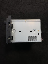 25833529 2009-2011 Chevy HHR Radio Stereo CD Player Receiver OEM 25833529