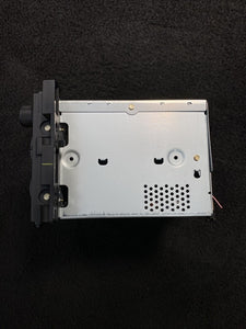 25833529 2009-2011 Chevy HHR Radio Stereo CD Player Receiver OEM 25833529