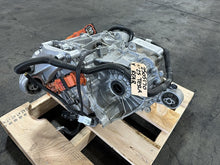 112098017K 24-25 Tesla Model Y 3 REAR Electric Motor Assembly LOW MILES!