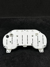 HL3T-10849-ABD 2017-2018 Ford F150 Speedometer Gauge Cluster OEM HL3T-10849-ABD