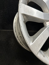 500681XXX 2009 Range Rover Sport 20” Factory Rim 20x9.5 OEM 500681XXX *SCUFFED*