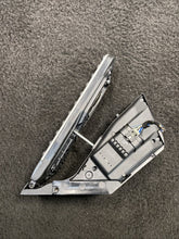 A2053000104 2018 Mercedes E63s AMG Accelerator Gas Pedal Assembly OEM A2053000104