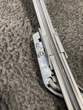 3392126527 17-2023 Tesla Model 3 Front Left & Right Windshield Wiper Arm Set OEM 3392126527