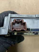 84111301 2015-2020 Cadillac Escalade ESV Radio Audio Radio Amplifier BOSE OEM PN:84111301