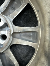 4261147050 2004-2009 Toyota Prius 15” Factory Rim 15x6 OEM 4261147050 *MULTIPLE QUANTITIES*