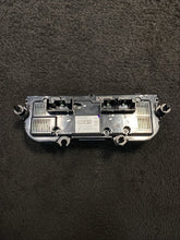 5GM907426E 2015-2021 Volkswagen Golf GTI Dash AC Heat Climate Control Switch OEM 5GM907426E