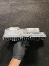 1118182-72-H 17-20 Tesla Model 3 Front Suspension Electrical Control Module OEM 1118182-72-H