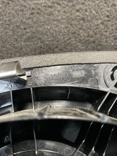 42892907 2020-2025 Cadillac CT5-V Front Side Door Speaker OEM 84837423