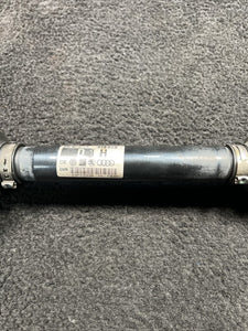 4H0407271H 2012 Audi A7 Front Left Or Right Side CV Axle Shaft OEM 4H0407271H