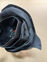 A1729005808 2017-2020 Mercedes W172 SLC SLK Steering Column Signal Switch PN:A1729005808