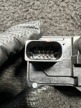 600891200C 2015 Tesla Model S Front Right Door lock Latch Actuator OEM 600891200C