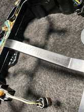 2033255 2019 Kenworth T880 MX-13 Paccar Engine Rocker Housing W/ Wiring OEM 2033255