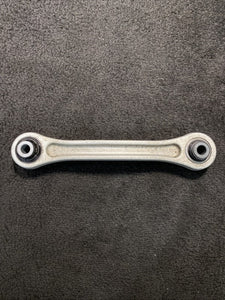 2023 Jeep Grand Cherokee L Rear Left Control Arm Set OEM
