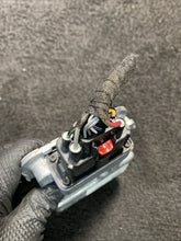 23482909 2016-2019 Chevrolet Volt Fuel Pump Flow Control Unit Module OEM 23482909