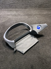 23393713 2016-2019 Chevrolet Volt Speedometer Bezel Trim Ignition Button OEM 23393713