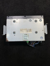 39540-S3V-A020-M1 2001-2002 Acura MDX DVD Navigation System Player OEM 39540-S3V-A020-M1