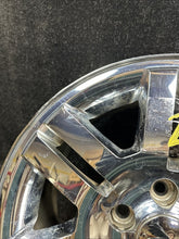 7L241007LA 2006-2010 Ford Explorer 18” Factory Rim 18x7.5 OEM 7L241007LA