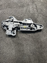 152811400D 2025 Tesla Model Y Left Side Front Or Rear Door Handle OEM 152811400D