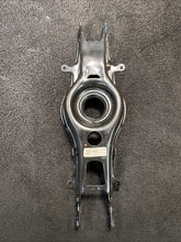 84826388 2020-2025 Cadillac CT5-V Rear Right Suspension Control Arm Set Of 5 OEM 34522114