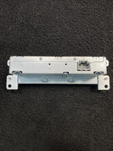 BR3T-19C116-AB 11-14 Ford Mustang Dashboard Radio Information Display Screen OEM BR3T-19C116-AB
