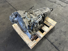 2019 Audi A4 2.0L Turbo Automatic Transmission Quattro AWD 32k miles CODE TCC