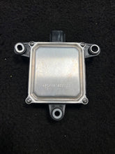 4135ASRR3A 2022 Toyota GR86 Rear Right Side Blind Spot Radar Sensor Module OEM 4135ASRR3A