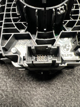 5A332C4 2023 BMW X1 SRS Clock spring & Combo Wiper Turn Signal Switches OEM 5A332C4