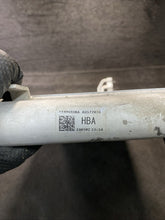 97606J5150 2019-2025 Genesis G70 Air Conditioning HVAC AC Condenser OEM 97606J5150