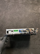 BJ32-19C164-AF 2012-2015 Jaguar XJL Range Rover Audio Stereo AMP Amplifier OEM BJ32-19C164-AF