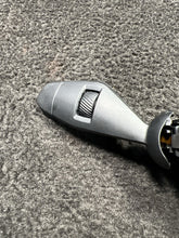 5A332C4 2023 BMW X1 SRS Clock spring & Combo Wiper Turn Signal Switches OEM 5A332C4