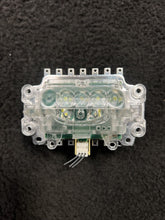 2023 BMW X1 LED Headlight Module Motor Kit OEM