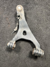 2023 Subaru BRZ Rear Right Upper Control Arm OEM