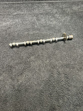 2009 Mini Cooper N12 1.6 Eccentric Camshaft OEM